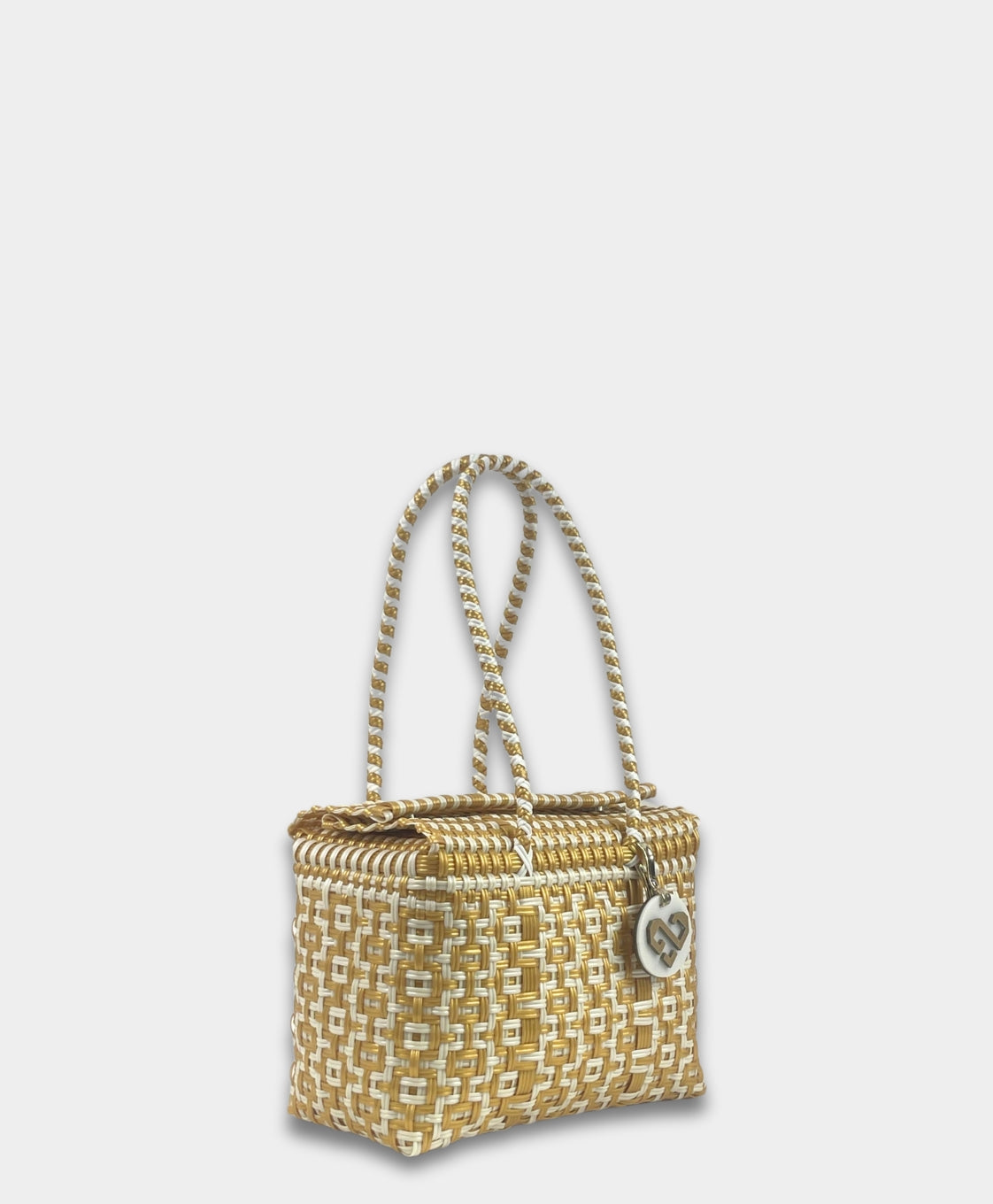 Gelato MGW Basket Small