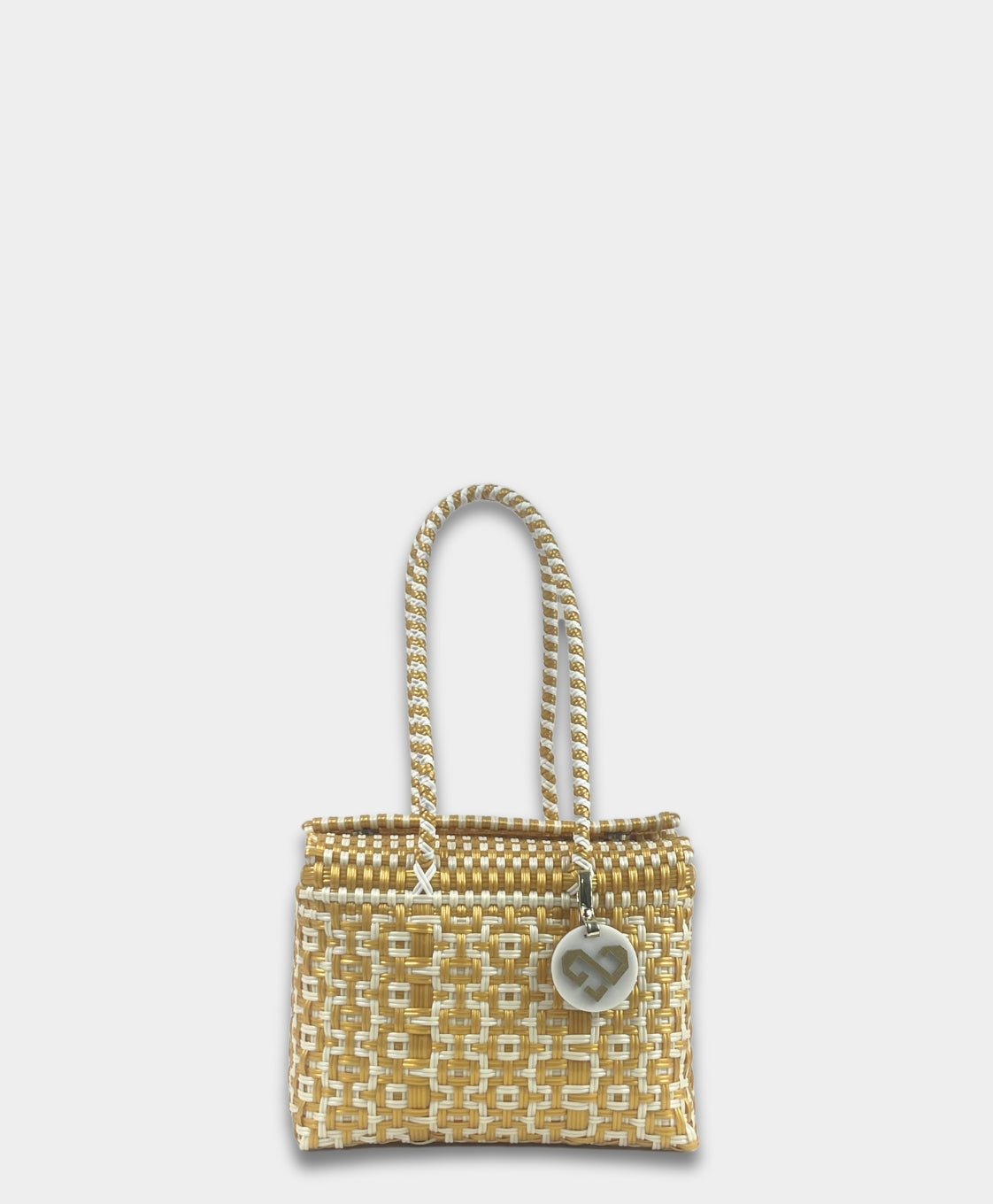 Gelato MGW Basket Small