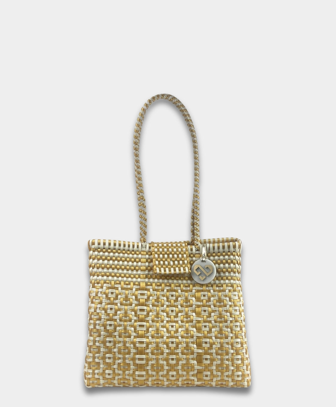 Gelato MGW Shoulder Bag