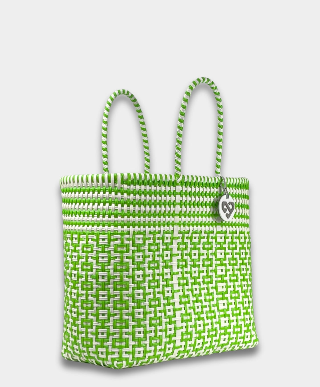 Gelato WL Tote Bag Large