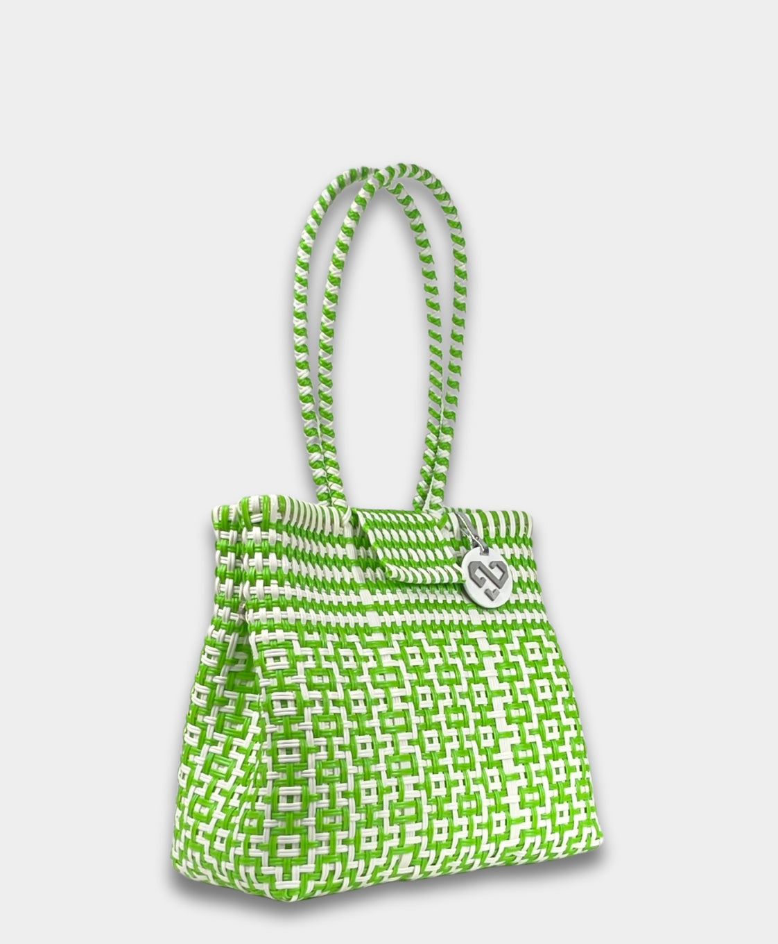 Gelato WL Shoulder Bag