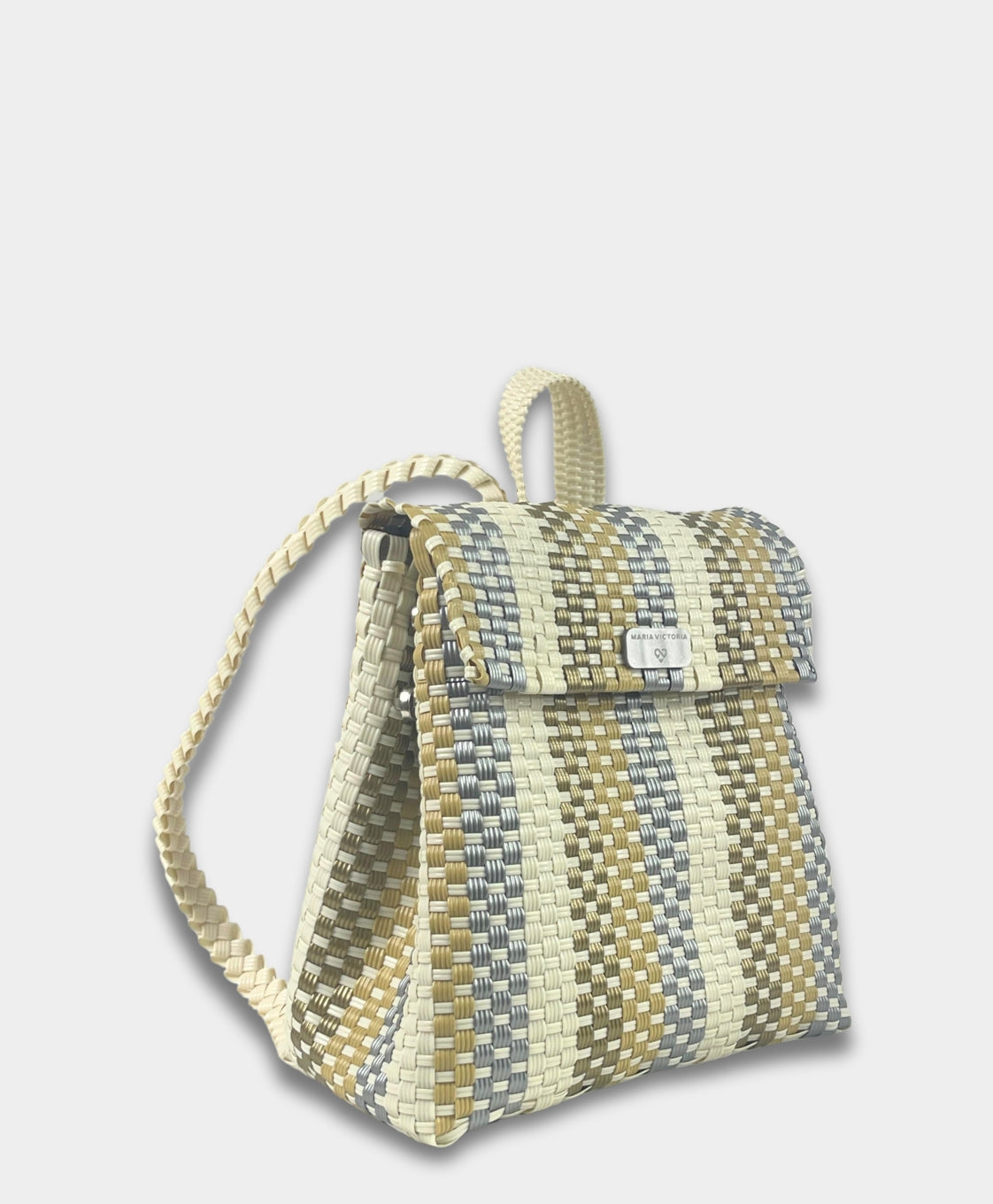 Jazz Backpack