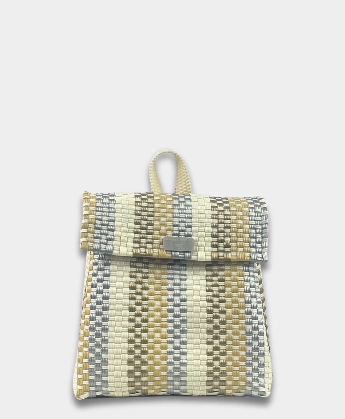 Jazz Backpack