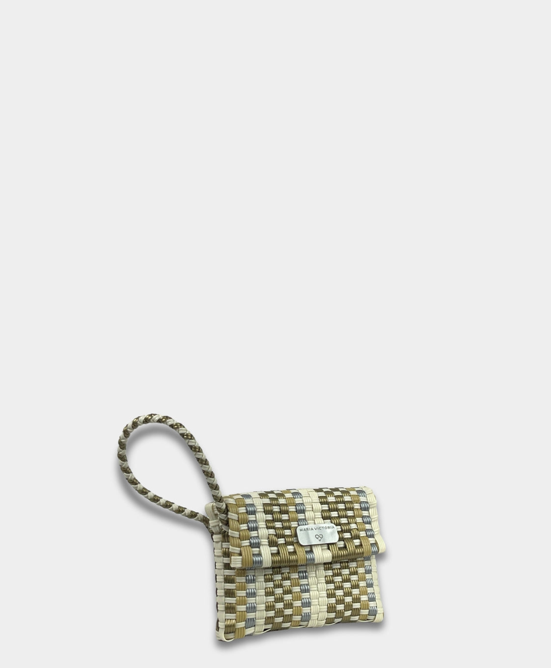 Jazz Wristlet