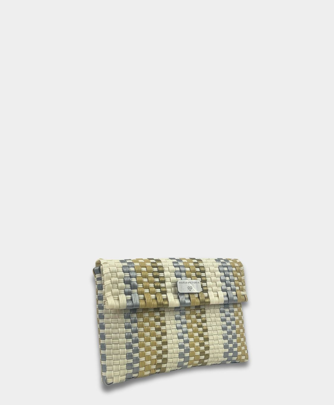 Jazz Clutch