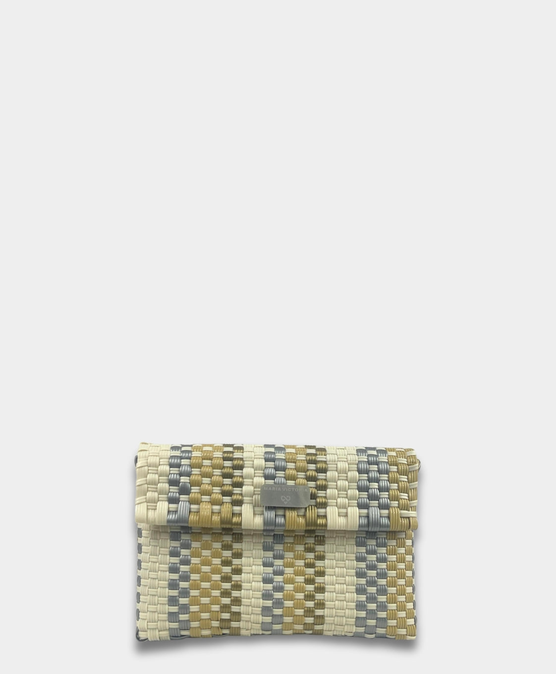 Jazz Clutch