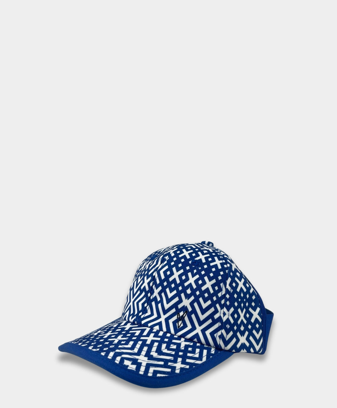 Key West Cap