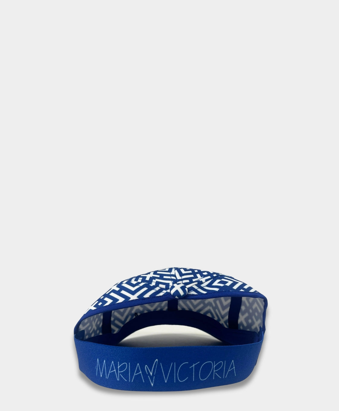 Key West Cap