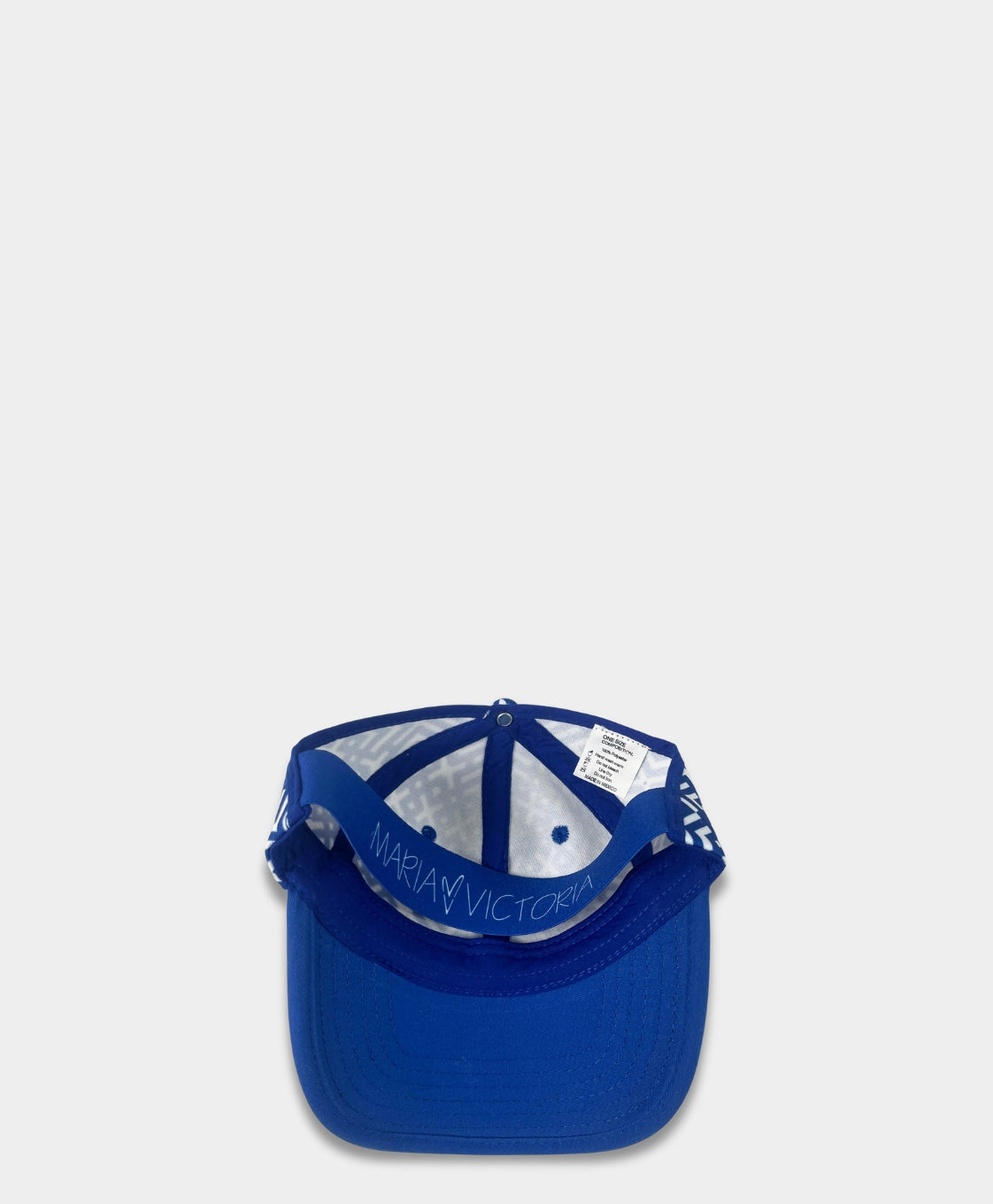 Key West Cap
