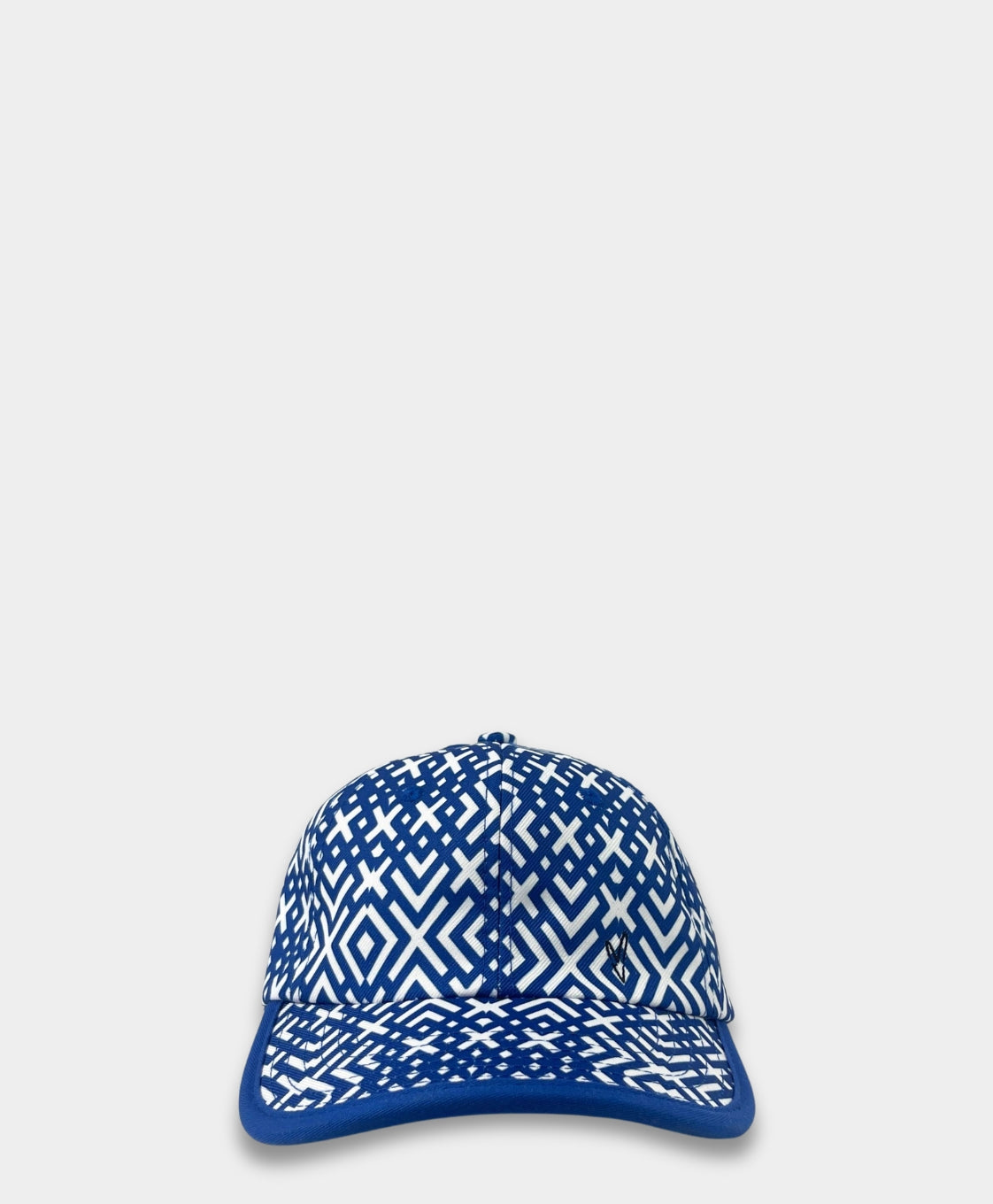 Key West Cap