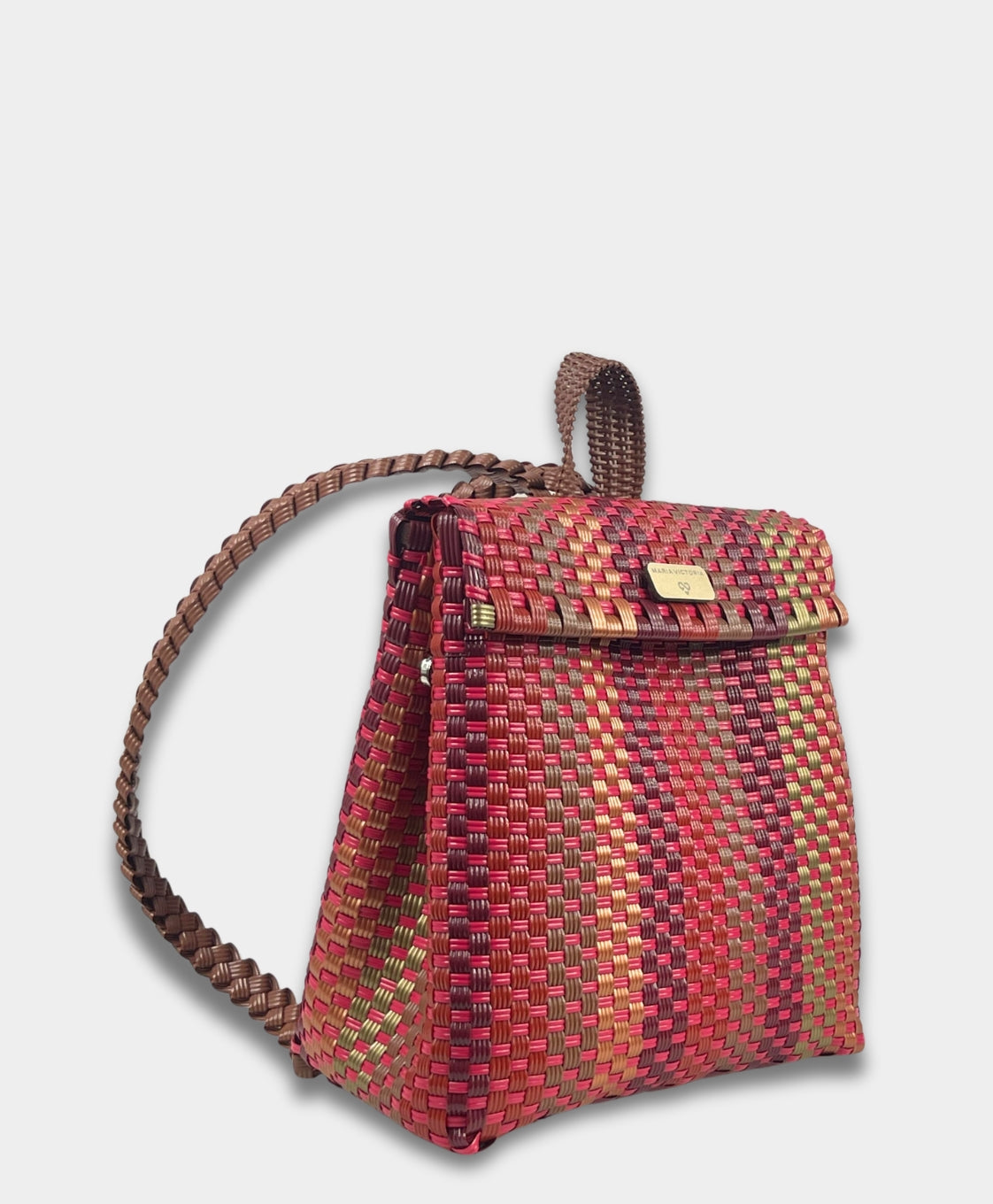 Lina Backpack