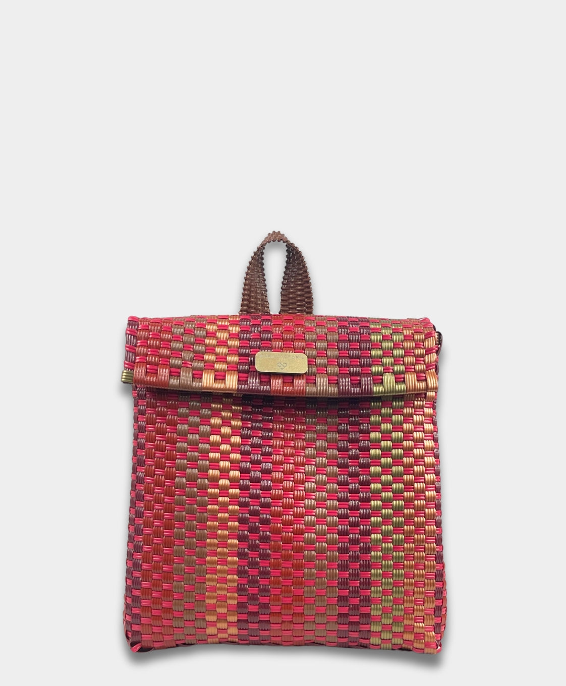 Lina Backpack