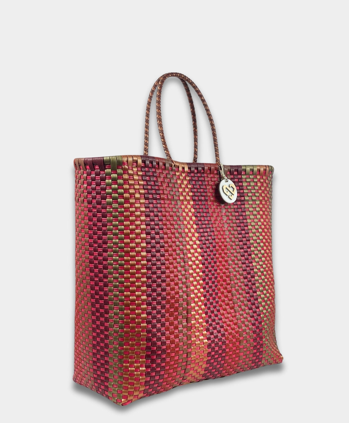 Lina Tote Bag Extra Large