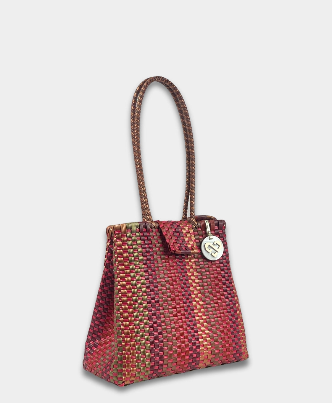 Lina Shoulder Bag