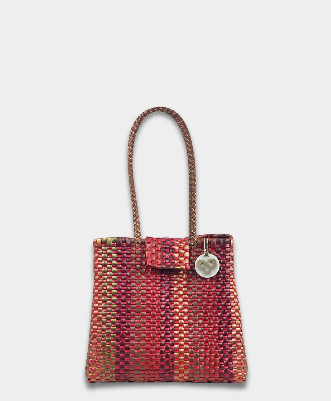 Lina Shoulder Bag