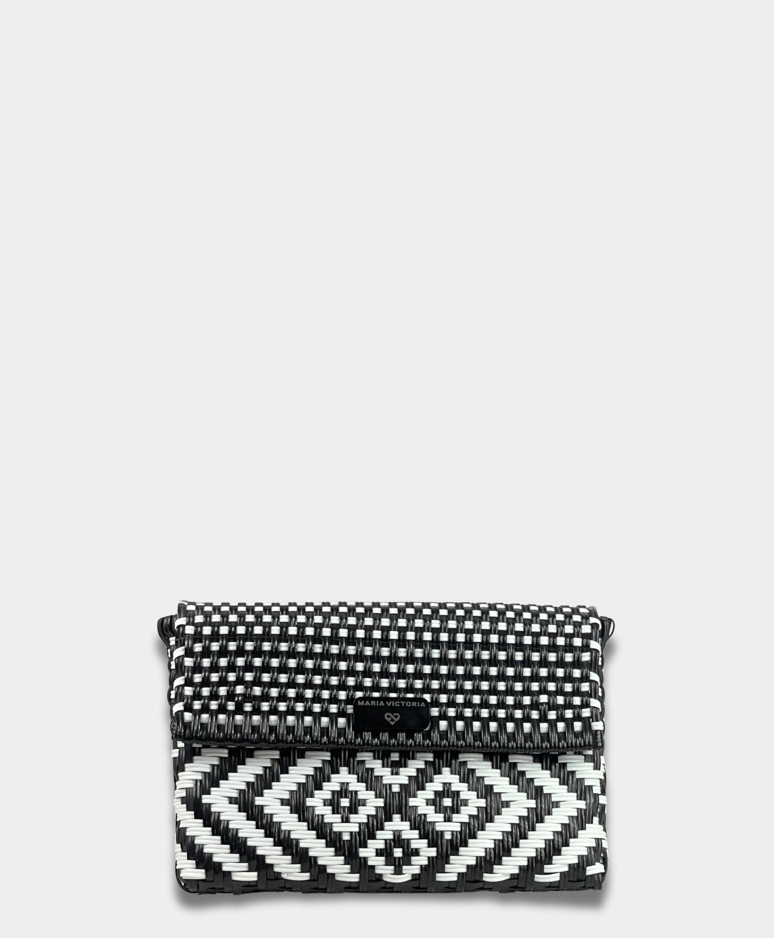 Moonlight Clutch
