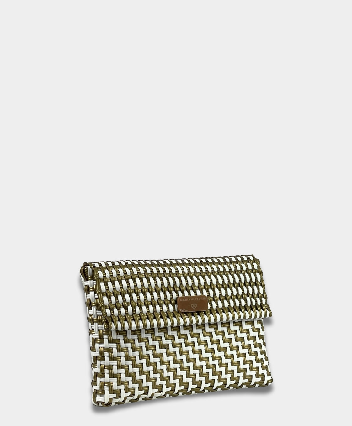 Magpie GW Clutch