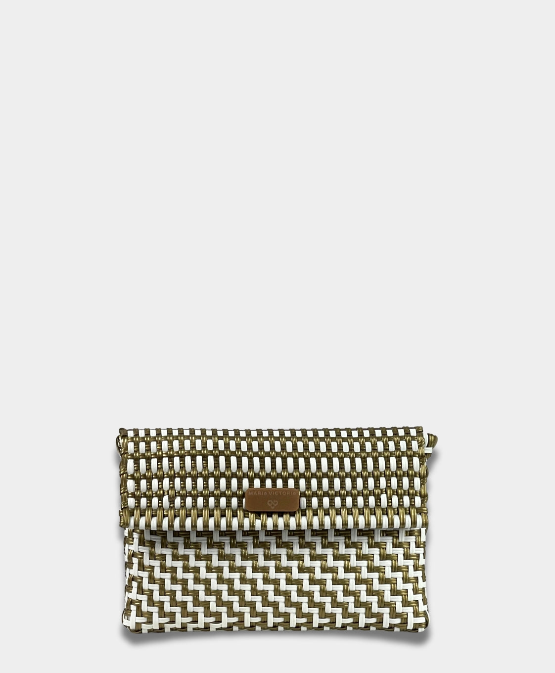 Magpie GW Clutch