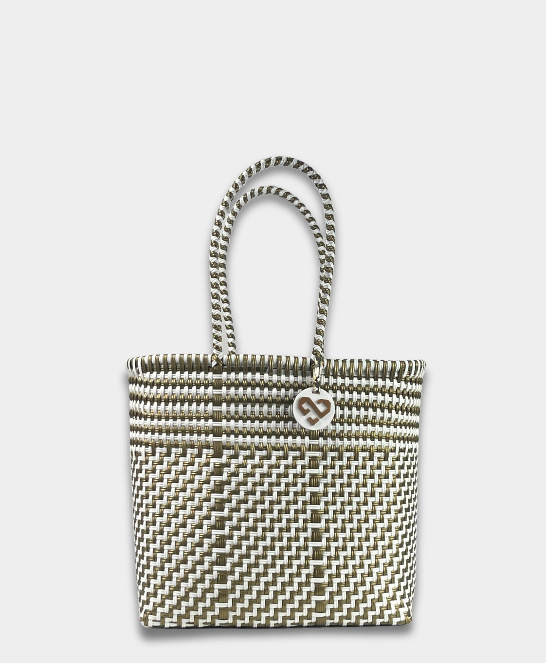 Magpie GW Tote Bag Medium