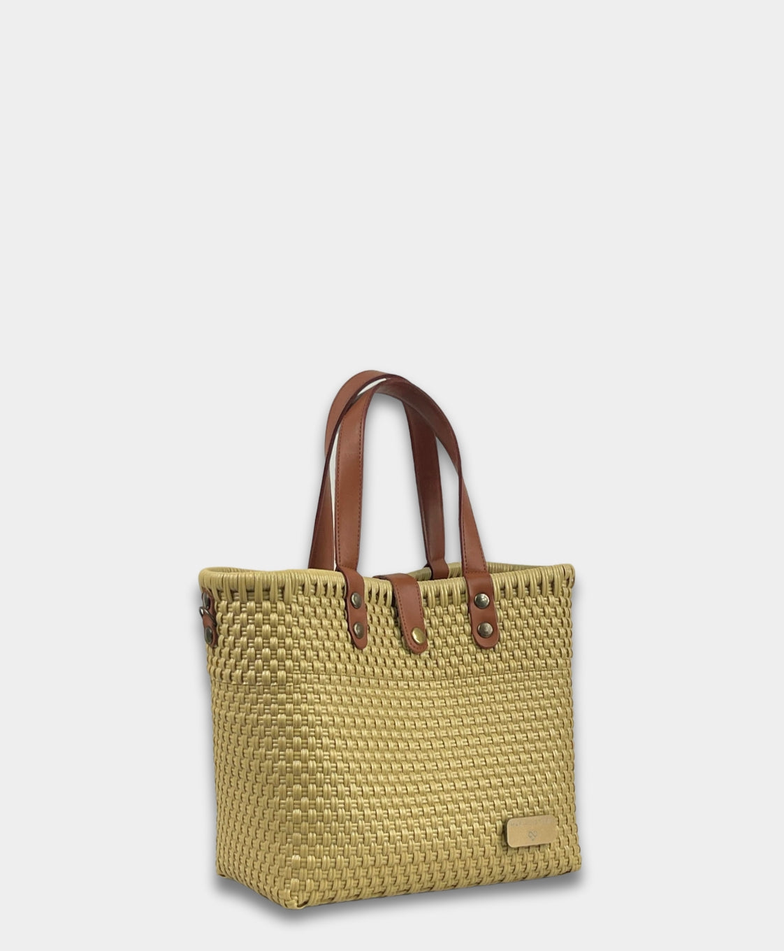 Sofia Dust Crossbody