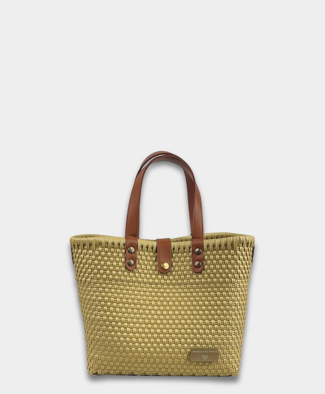 Sofia Dust Crossbody