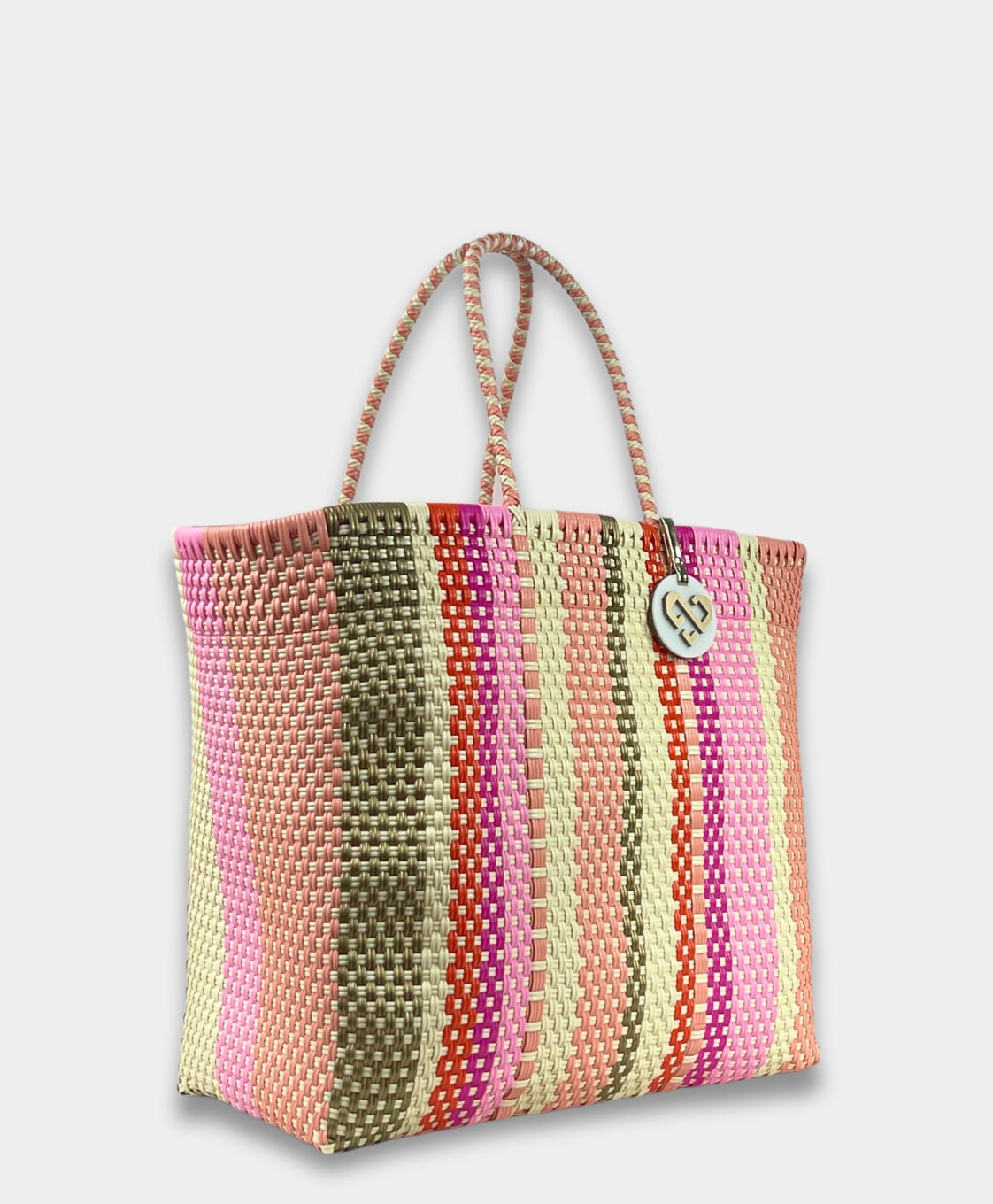 Stunning Tote Bag Large