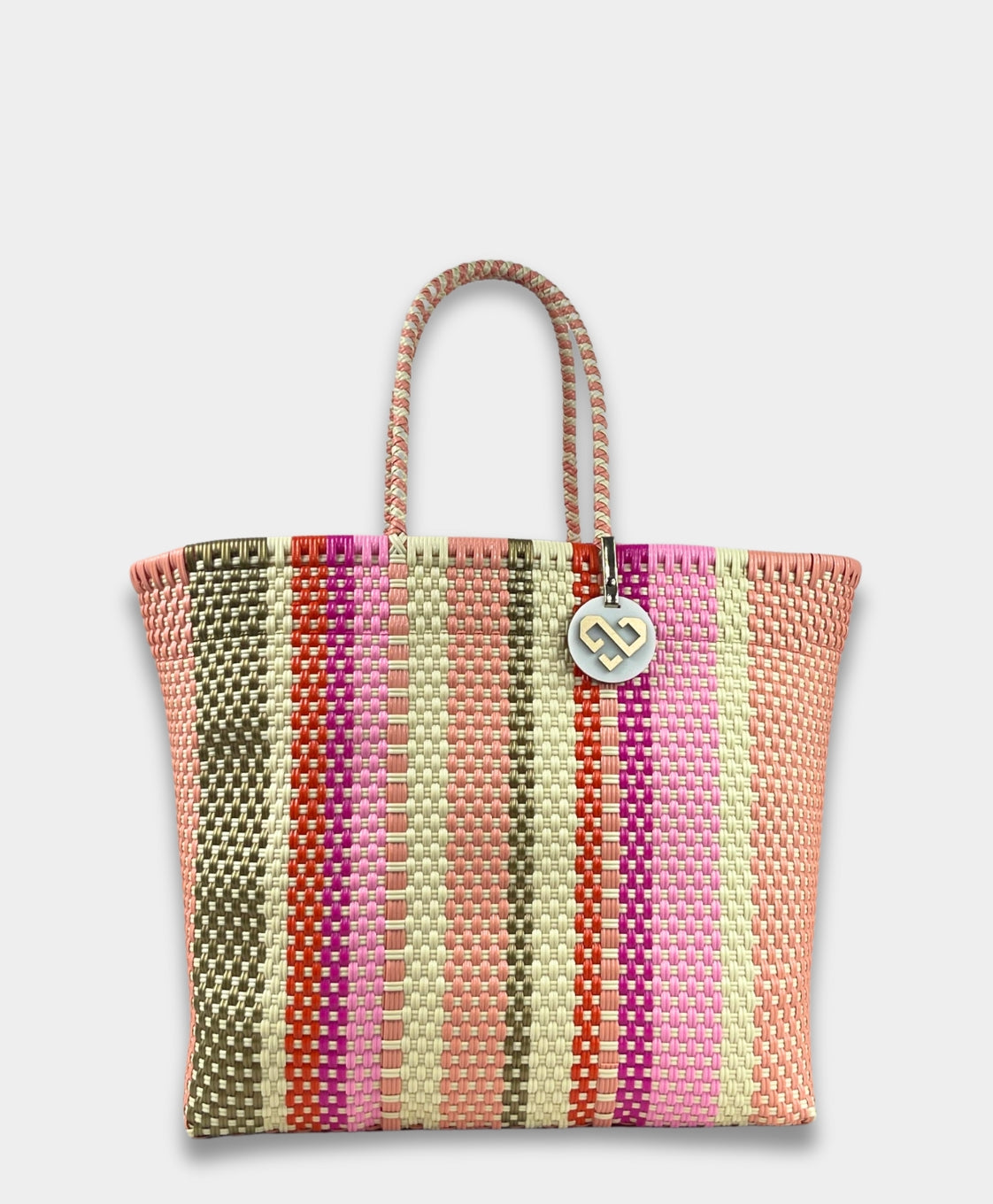 Stunning Tote Bag Large