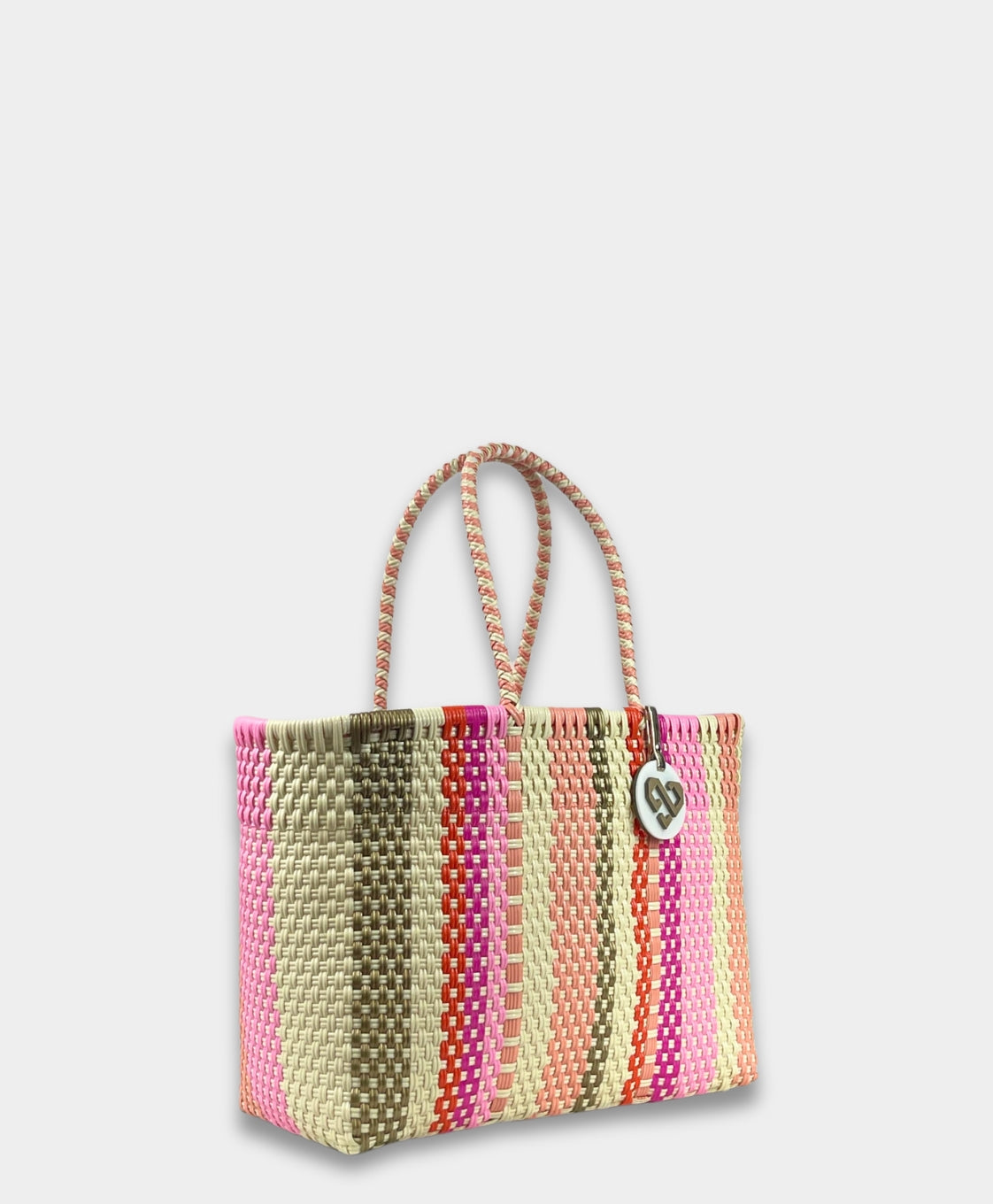 Stunning Tote Bag Small