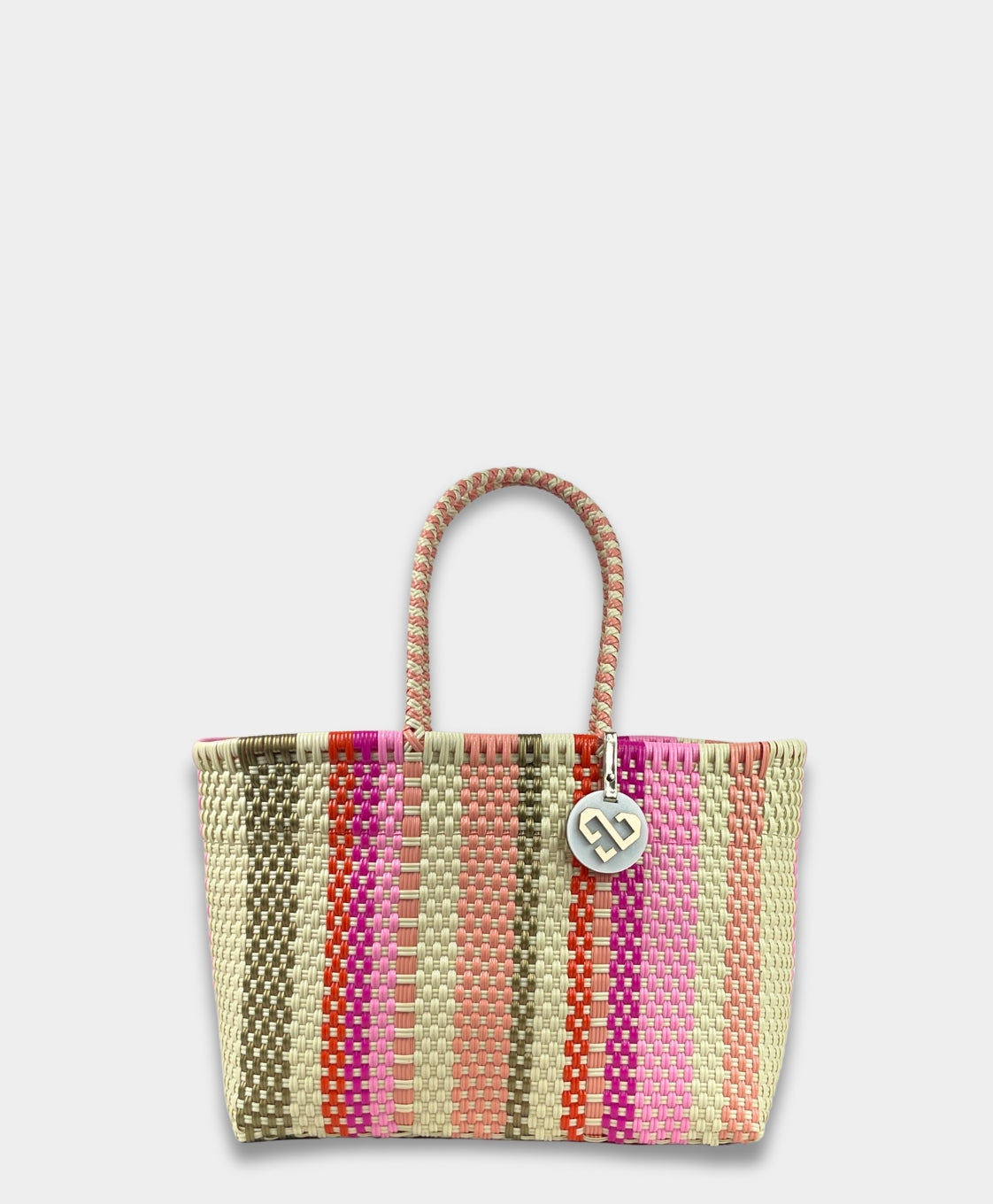 Stunning Tote Bag Small