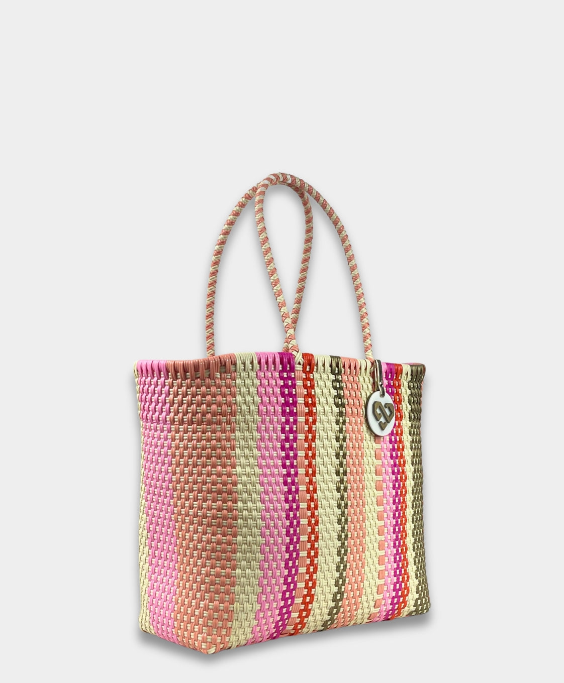Stunning Tote Bag Medium