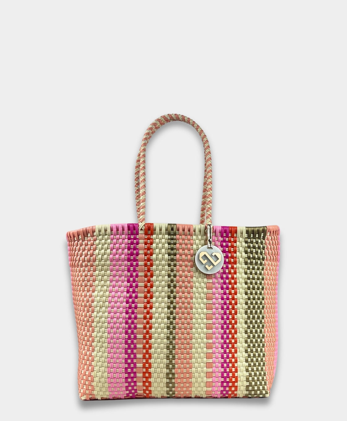 Stunning Tote Bag Medium