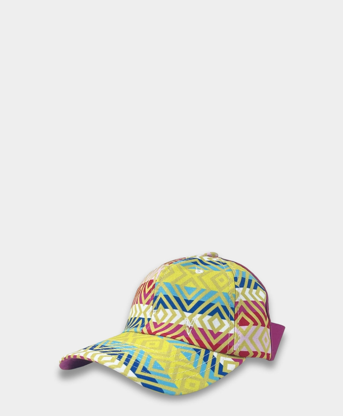 Sweetest Cap
