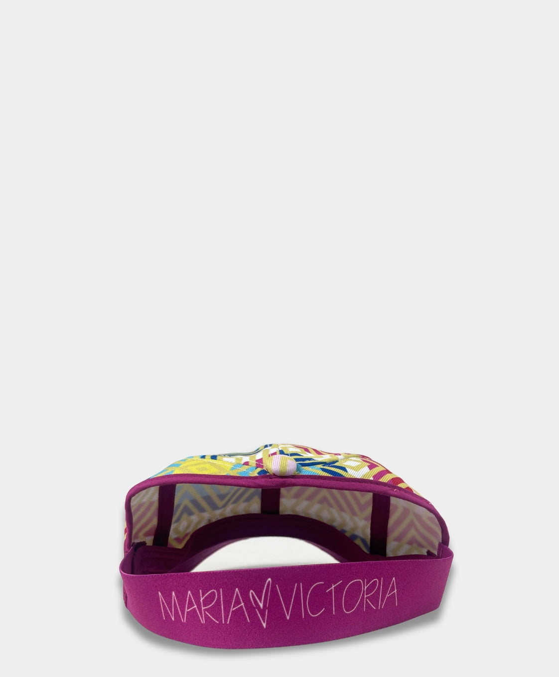 Sweetest Cap