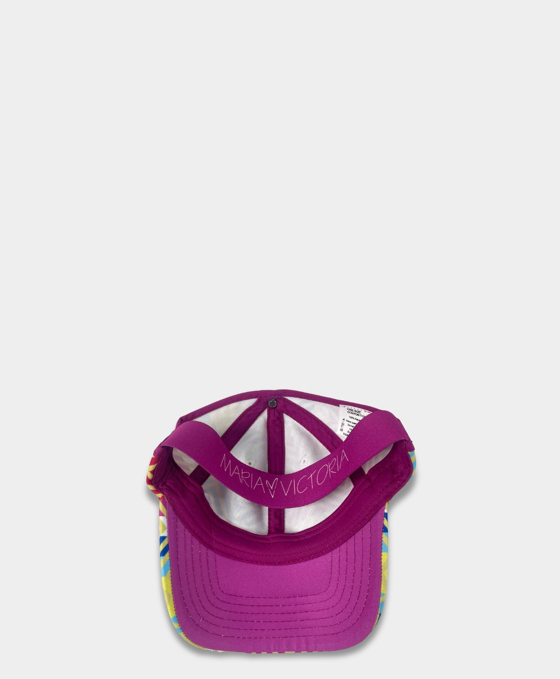 Sweetest Cap