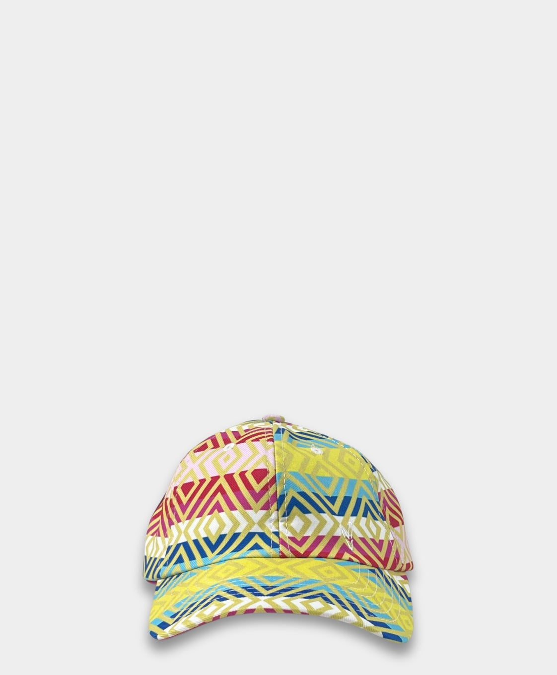 Sweetest Cap