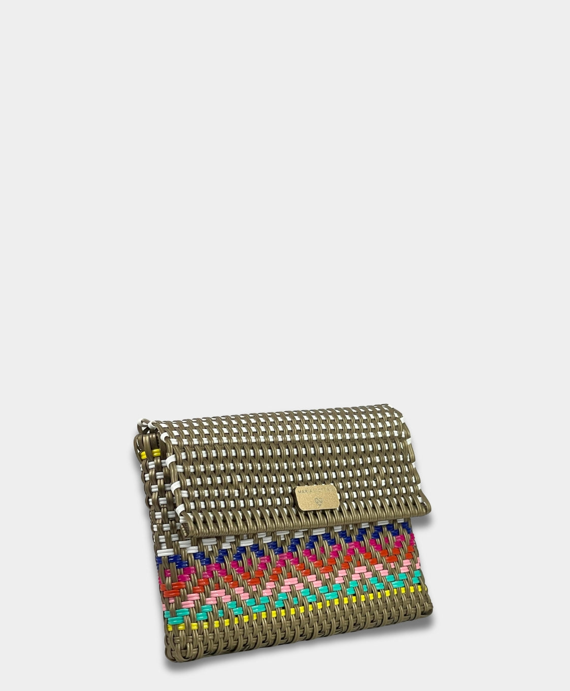 Sweetest Clutch