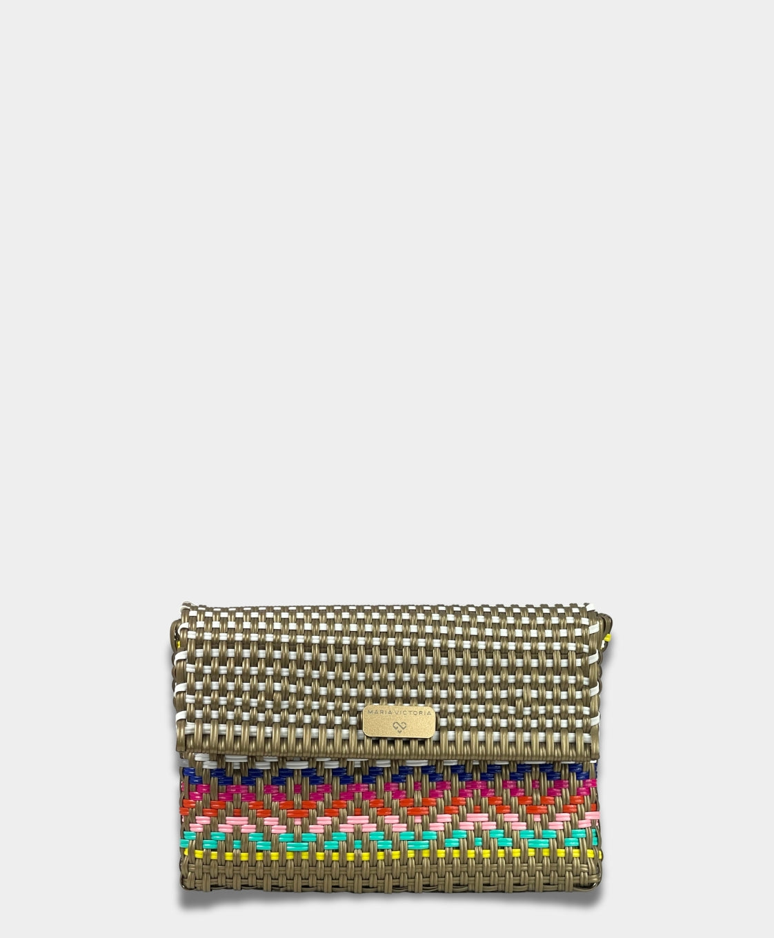 Sweetest Clutch