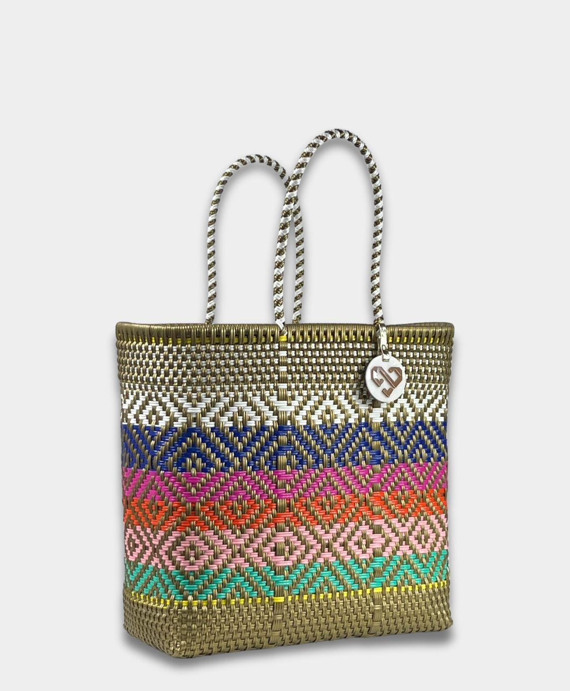 Sweetest Tote Bag Large