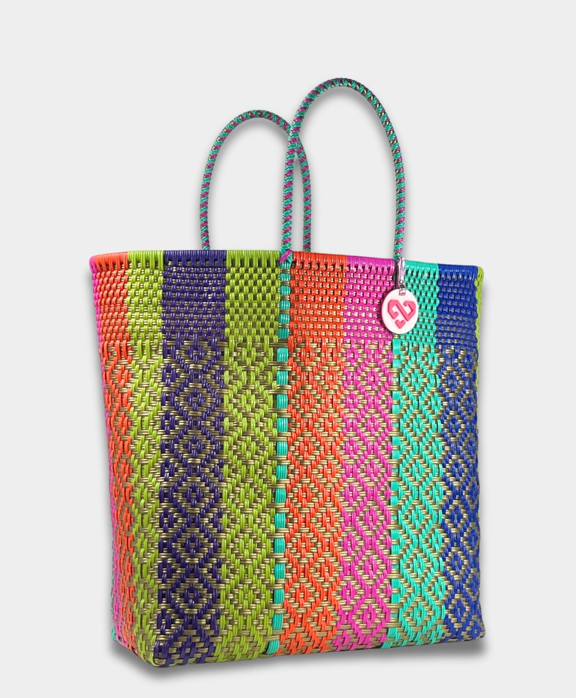 Transition Tote Bag Extra Large