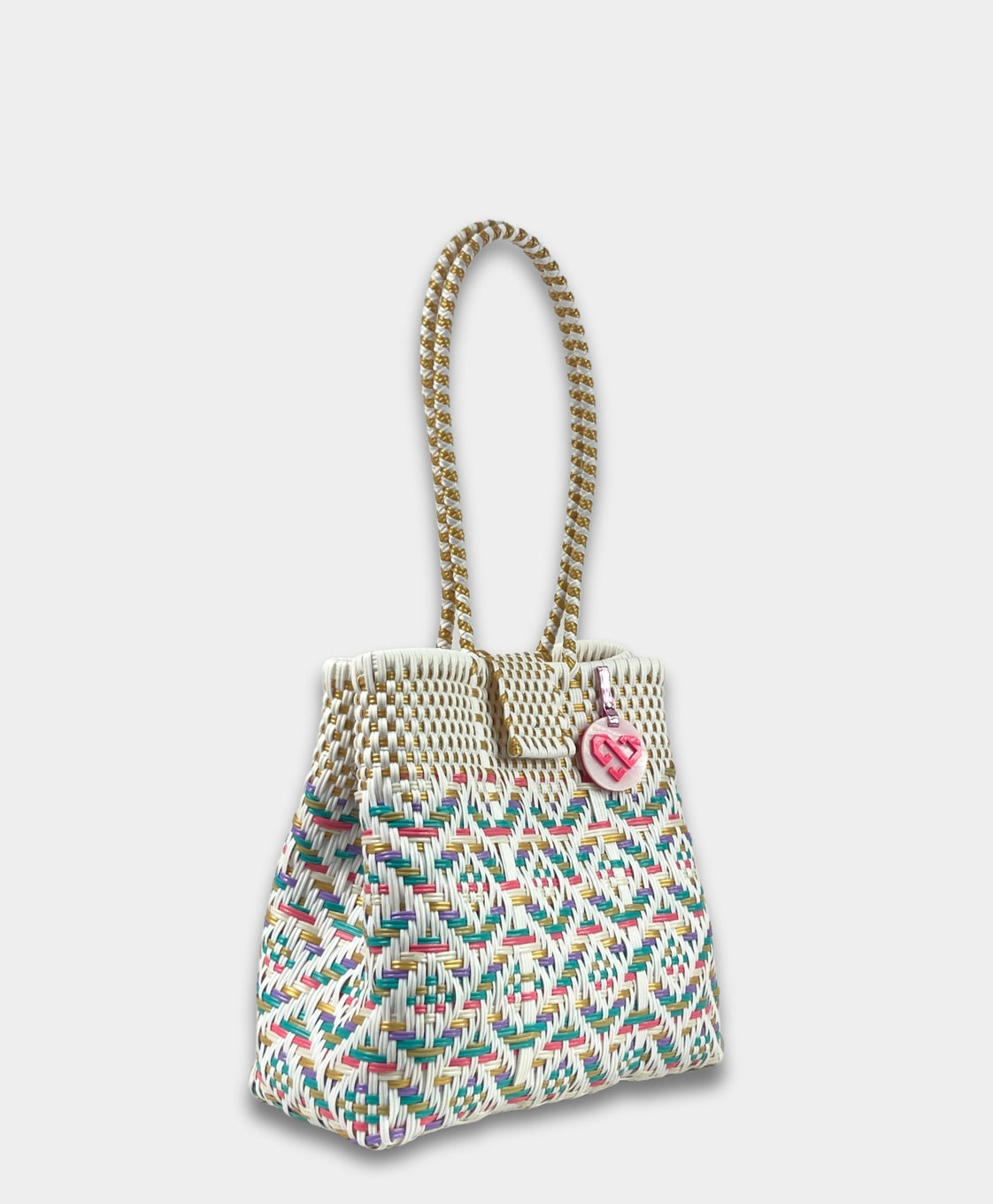 Utopia Shoulder Bag