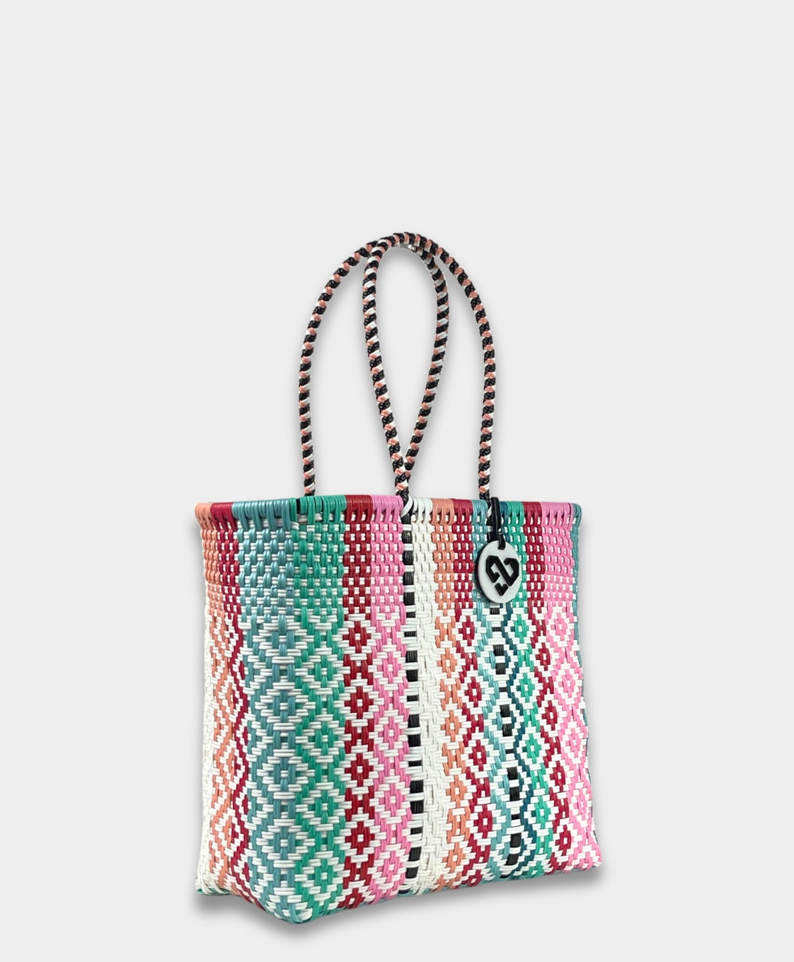 Valentina Tote Bag Medium