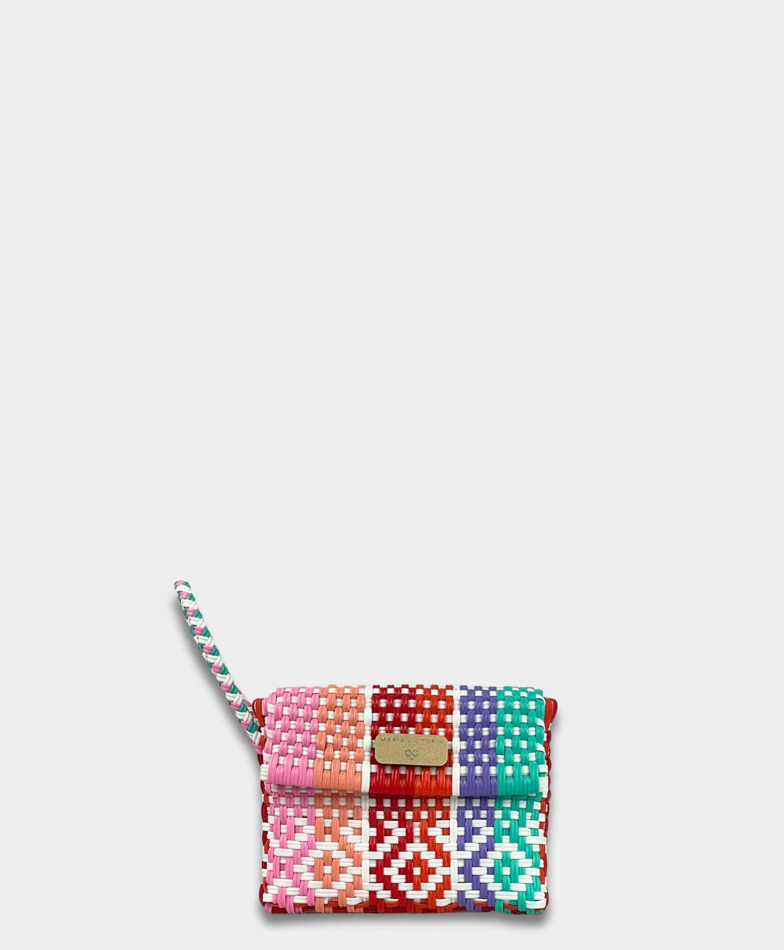 Vallarta Wristlet
