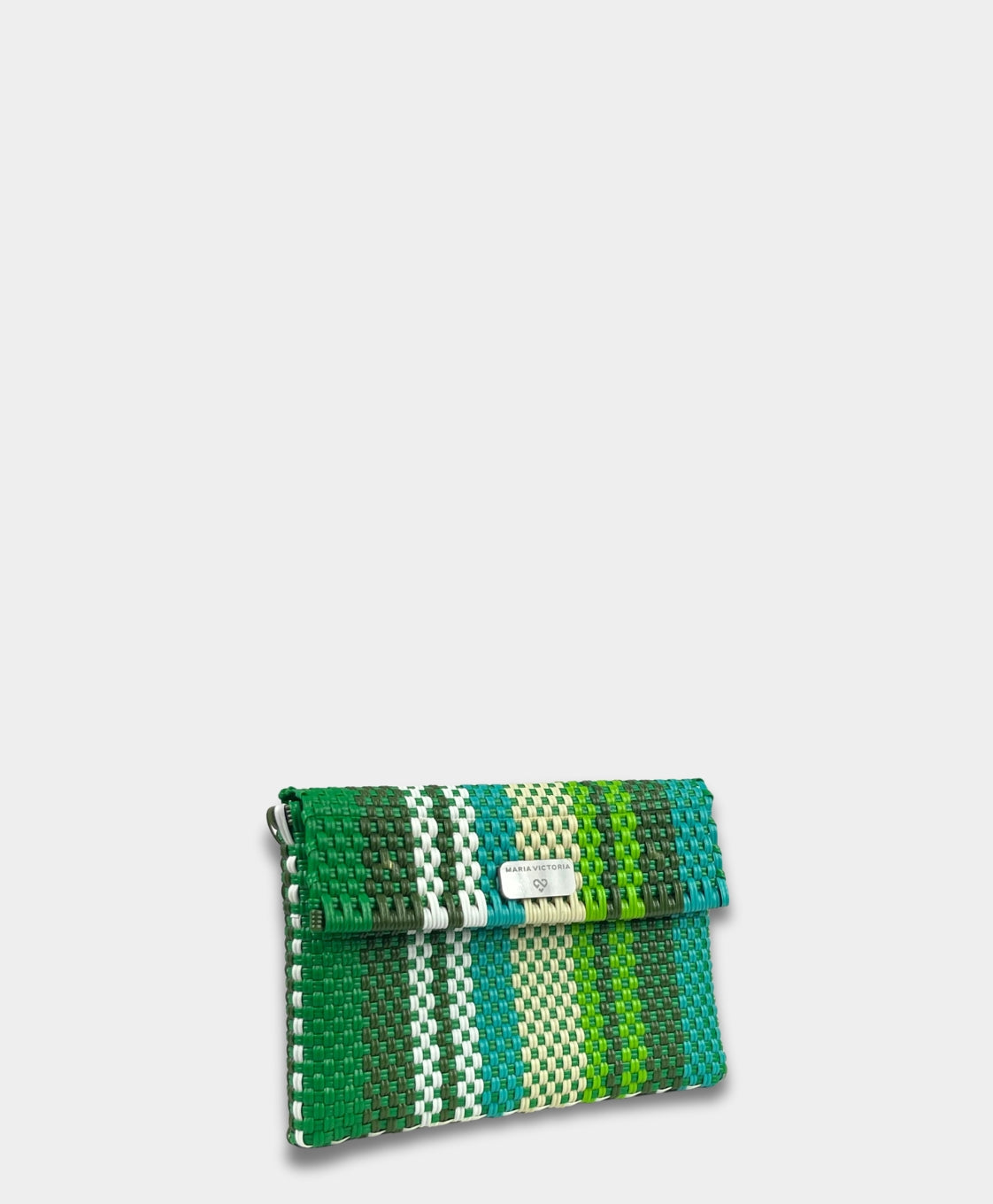 Vintage Clutch