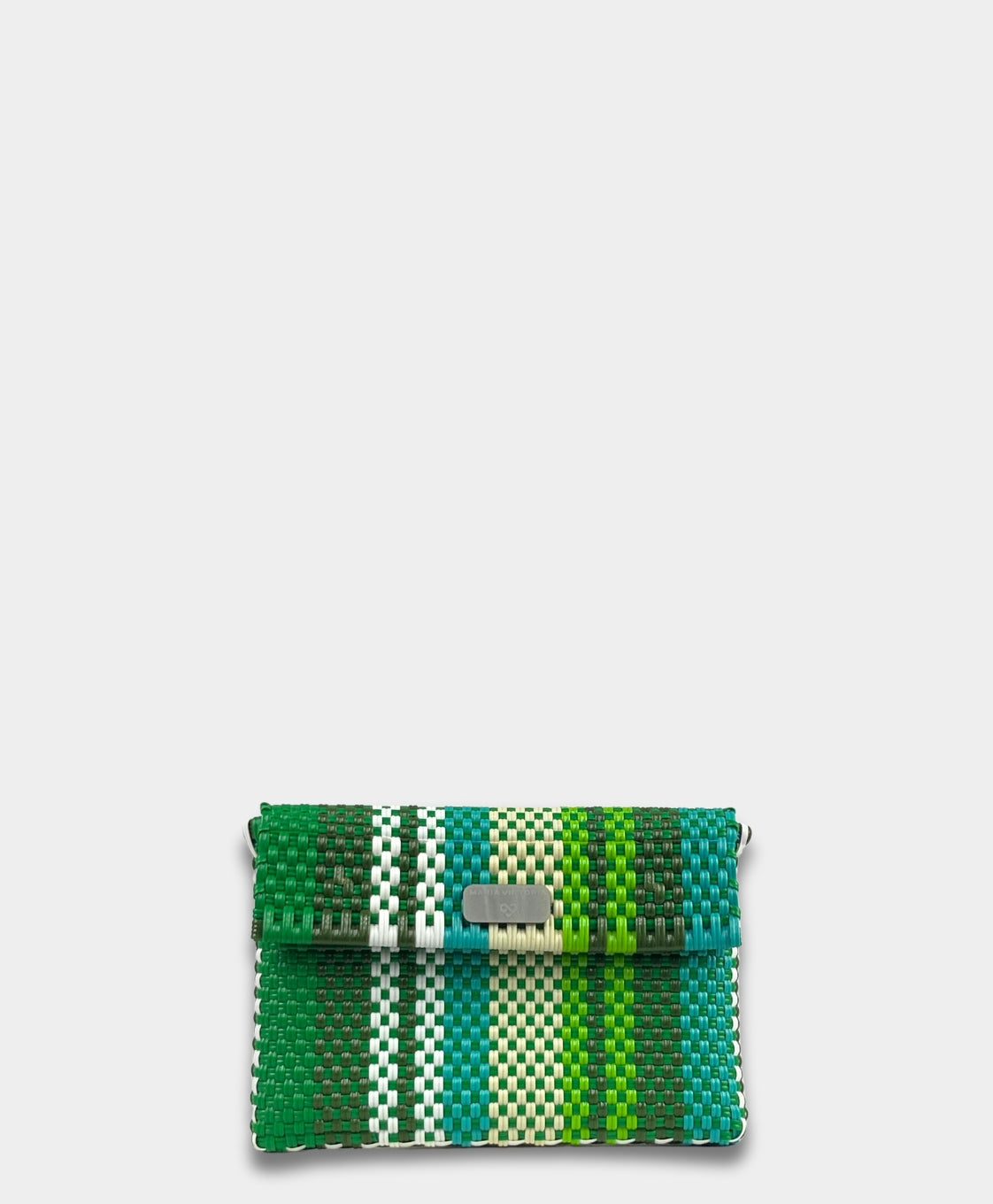 Vintage Clutch