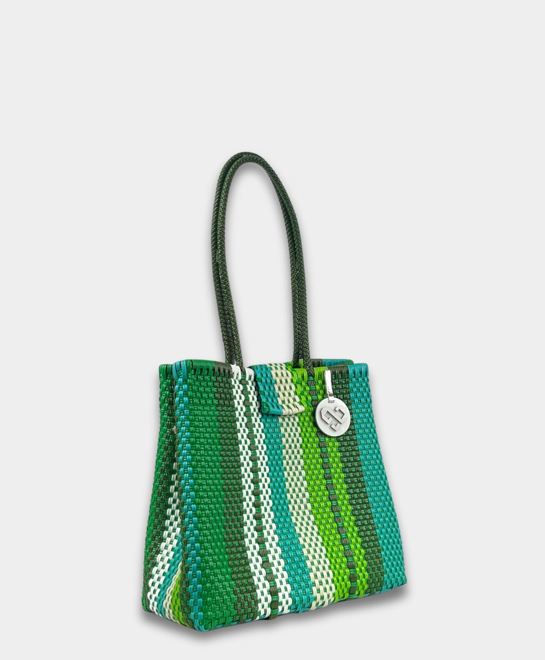 Vintage Shoulder Bag