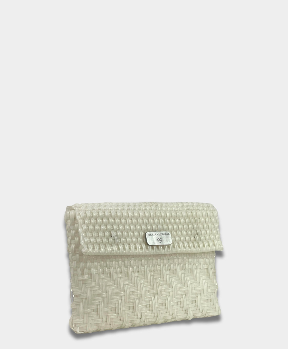 Spring 25 Capsule 01 Clutch