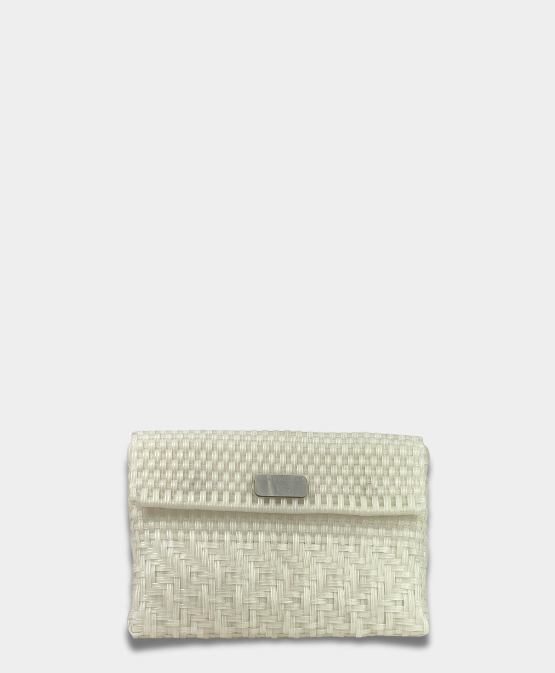 Spring 25 Capsule 01 Clutch