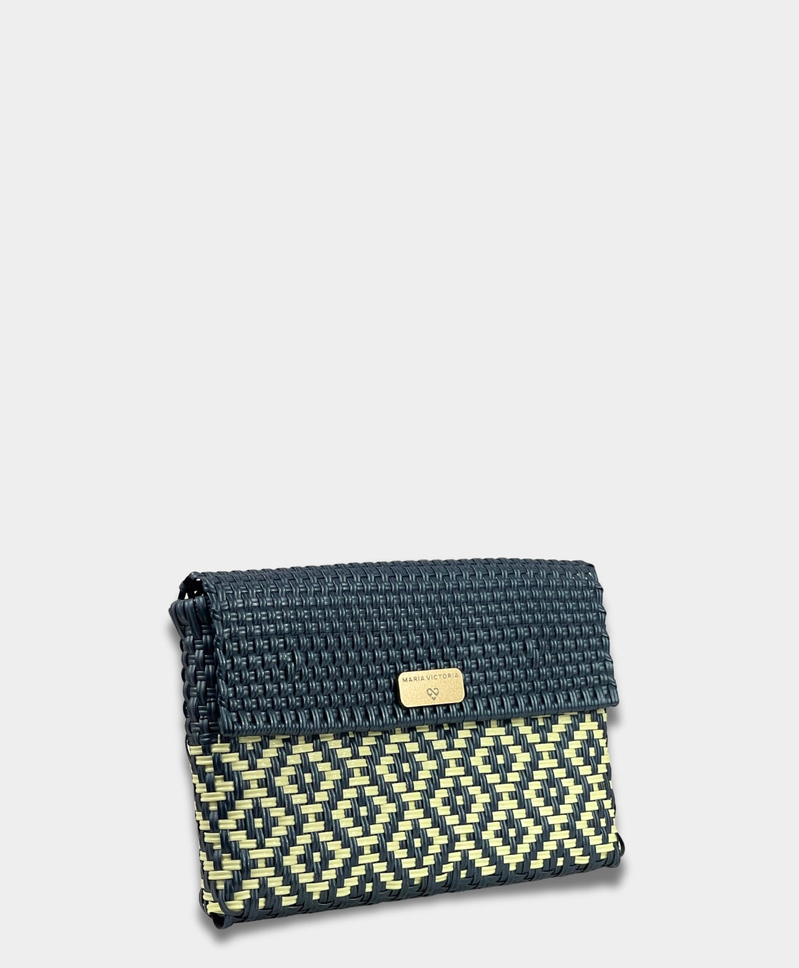 Spring 25 Capsule 02 Clutch
