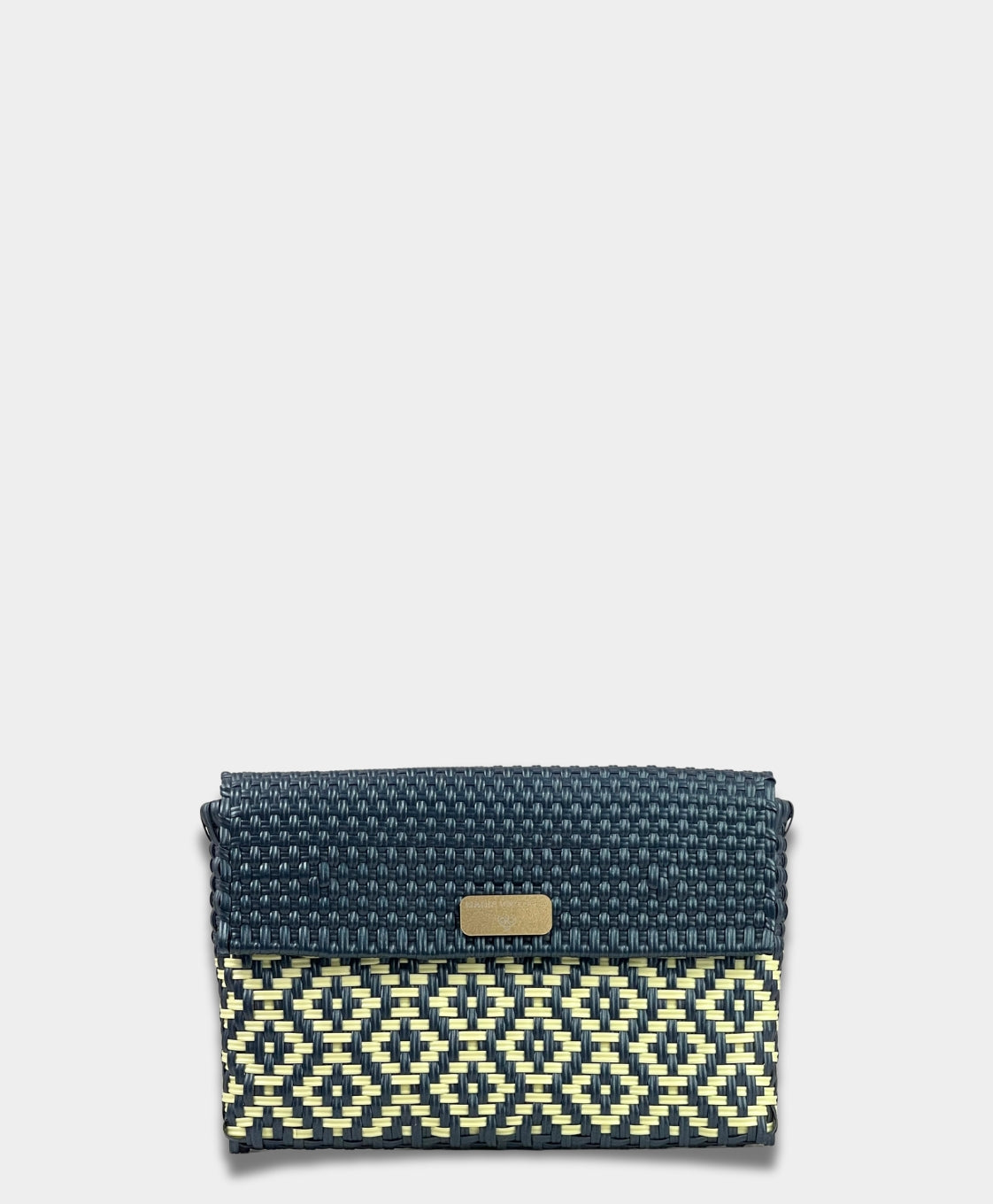 Spring 25 Capsule 02 Clutch