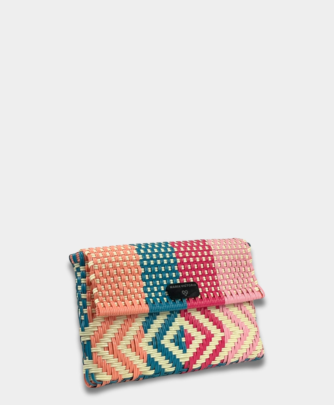 Spring 25 Capsule 03 Clutch